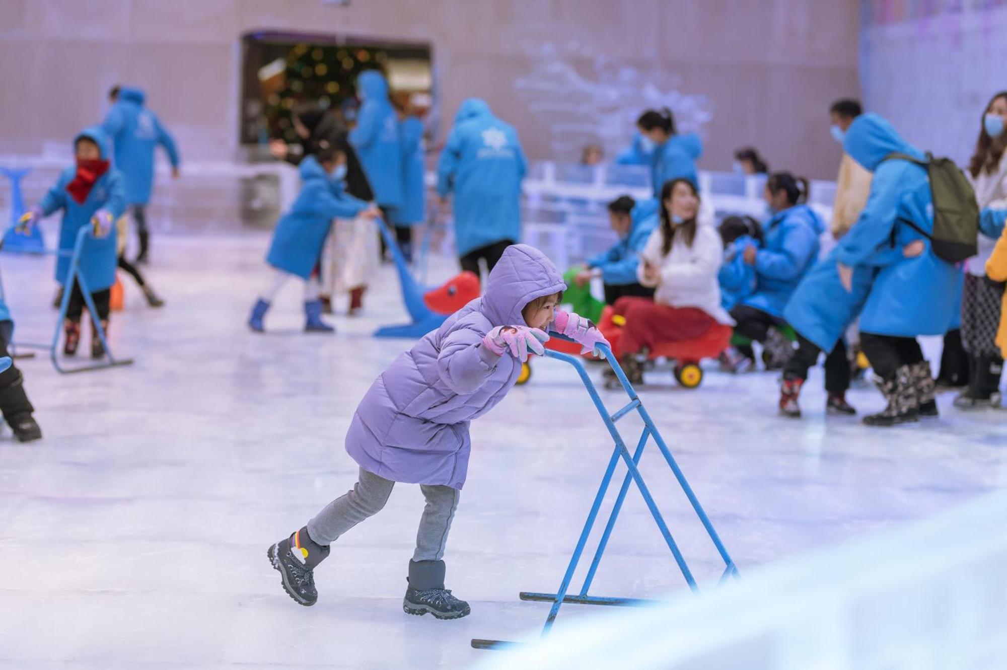 Doubletree By Hilton Ningbo - Chunxiao Ξενοδοχείο Εξωτερικό φωτογραφία