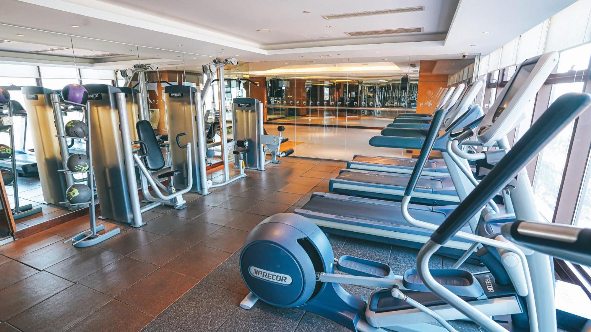 Doubletree By Hilton Ningbo - Chunxiao Ξενοδοχείο Εξωτερικό φωτογραφία